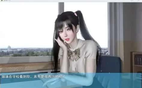 我的幸福人生 版本内容 展示图 7