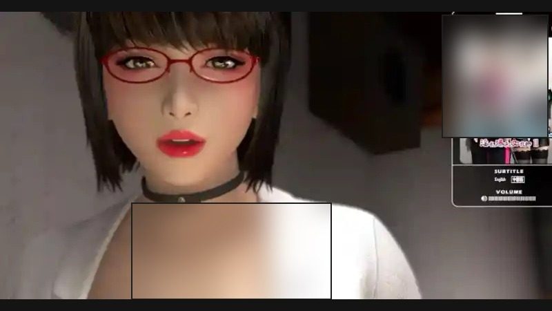 禁忌咒语II 玩法展示 资料图 5